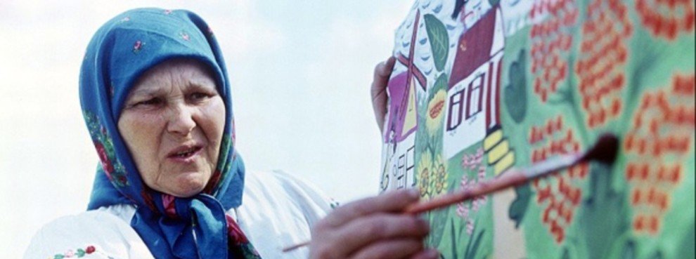  ���������� ������� ������ ���������� ����� ���������� 