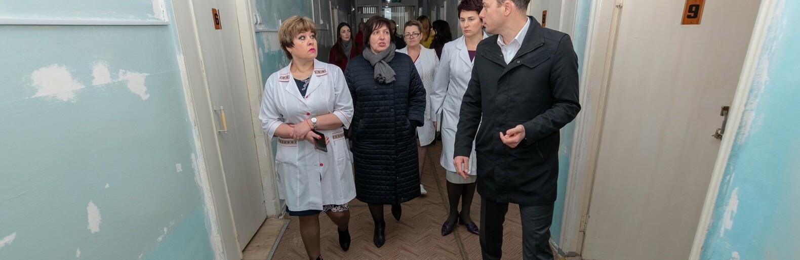 ����: 5692.com.ua