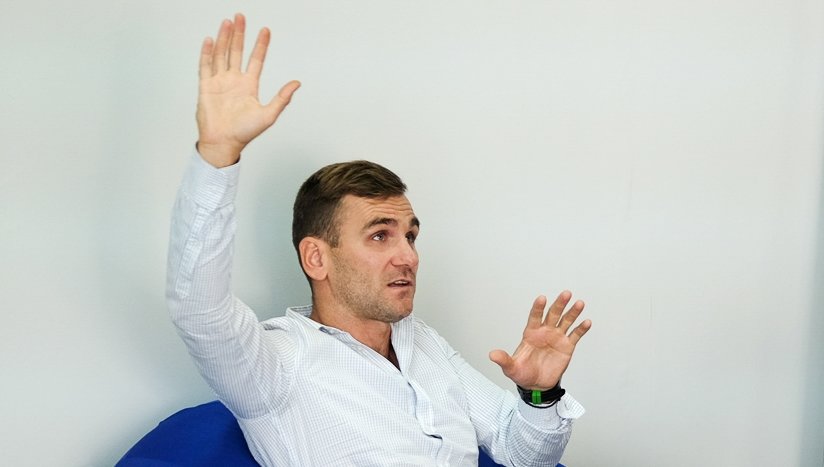  ���������� ���������� ������������� �������� �������� ����� 