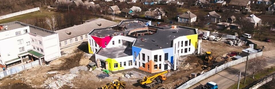  ������ ��������� ������ �������� 