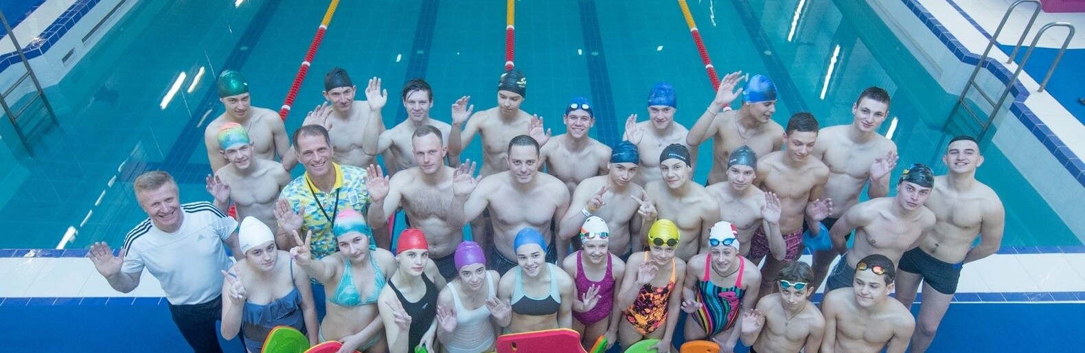  ������� ����� ��������� ����� ������ �������� ���� �������� 