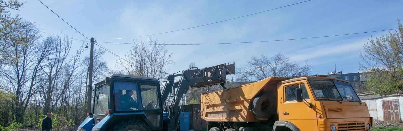  ��������� ������ ����� ������ ������������� ��������� ������ 