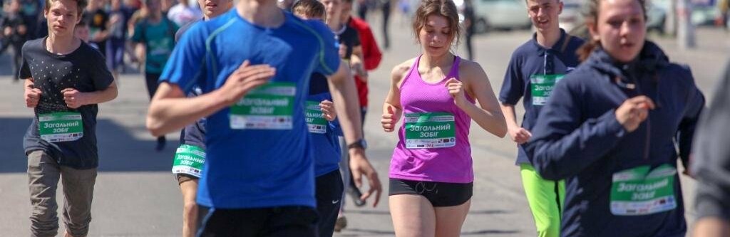  �������� ���� �������� �������� ���������� ������ 