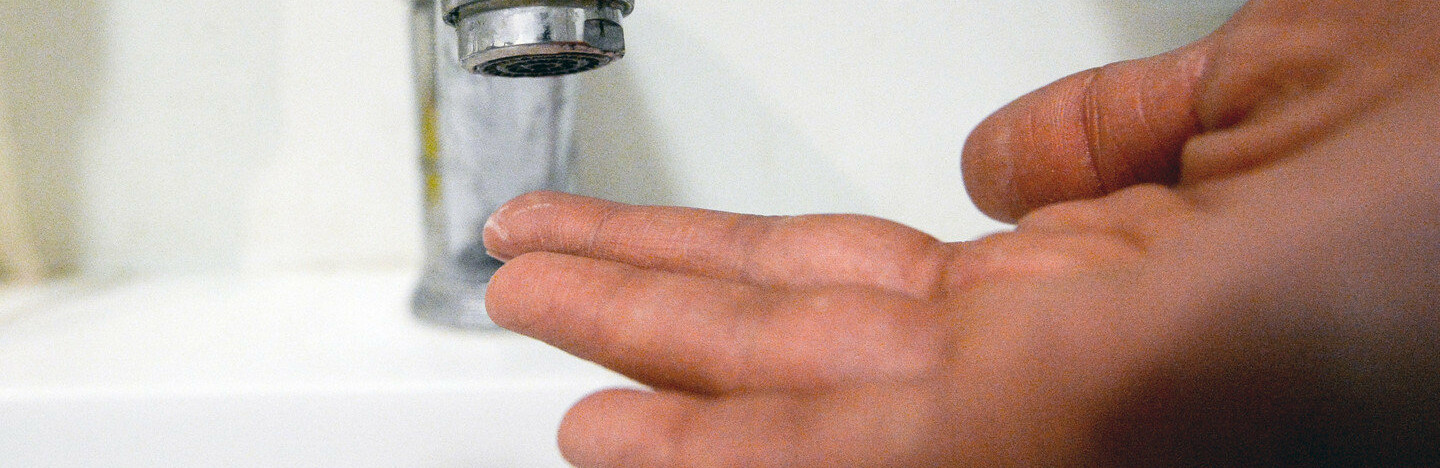  ��������� ������ ���� ��������� �������� ���� 