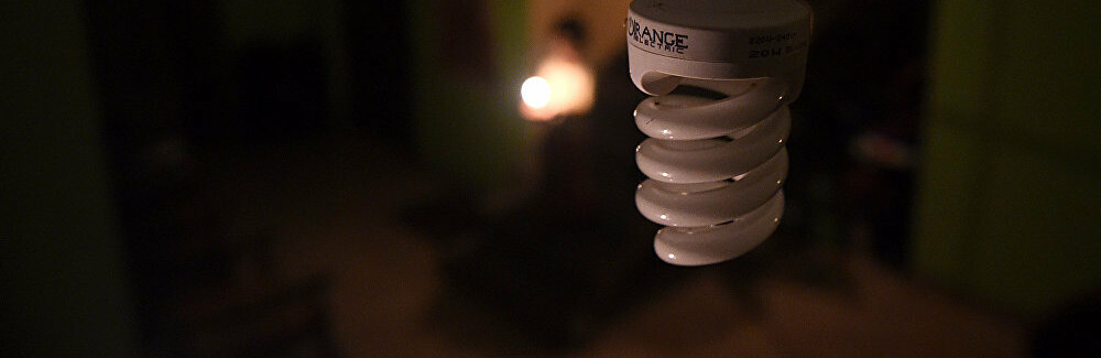 ����: 5692.com.ua