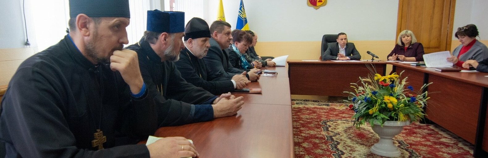 ����: 5692.com.ua