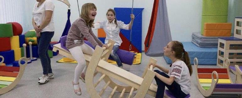 ����: 5692.com.ua