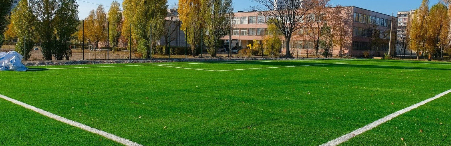  ��������� ������� ���������� ���� ���������� ������� 