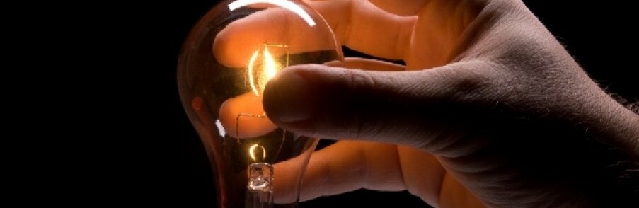  ��������� �������� ������� ����� 