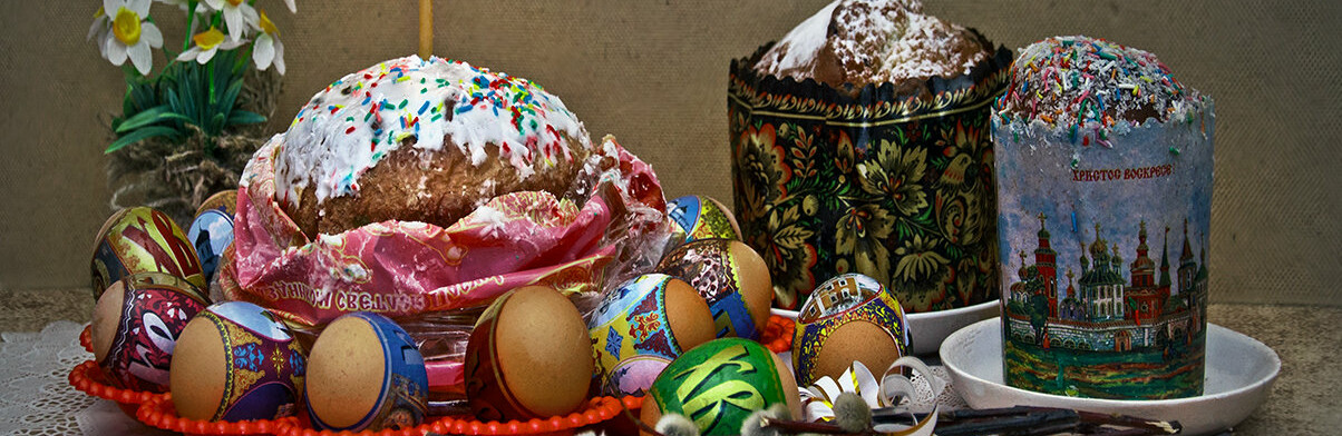  ������� ��������� ������ ��������� ����������� �������� ������ 