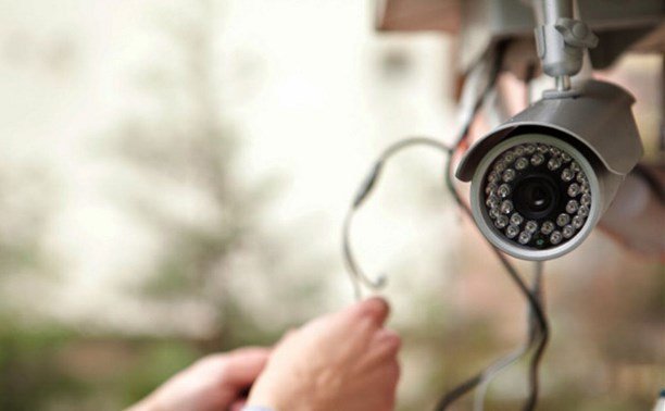 ����: 5692.com.ua