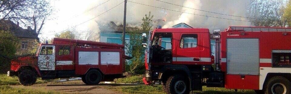  ��������� ����� ���� ����������� ������� ��������� ������������ 