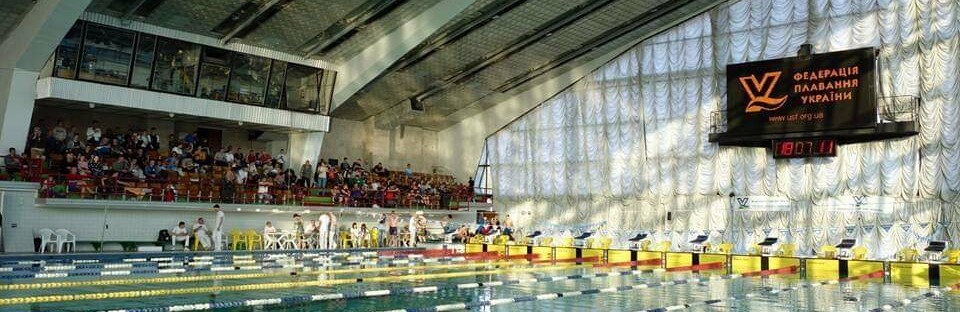  ��������� ������ ������� ��������� ���������� ������� 