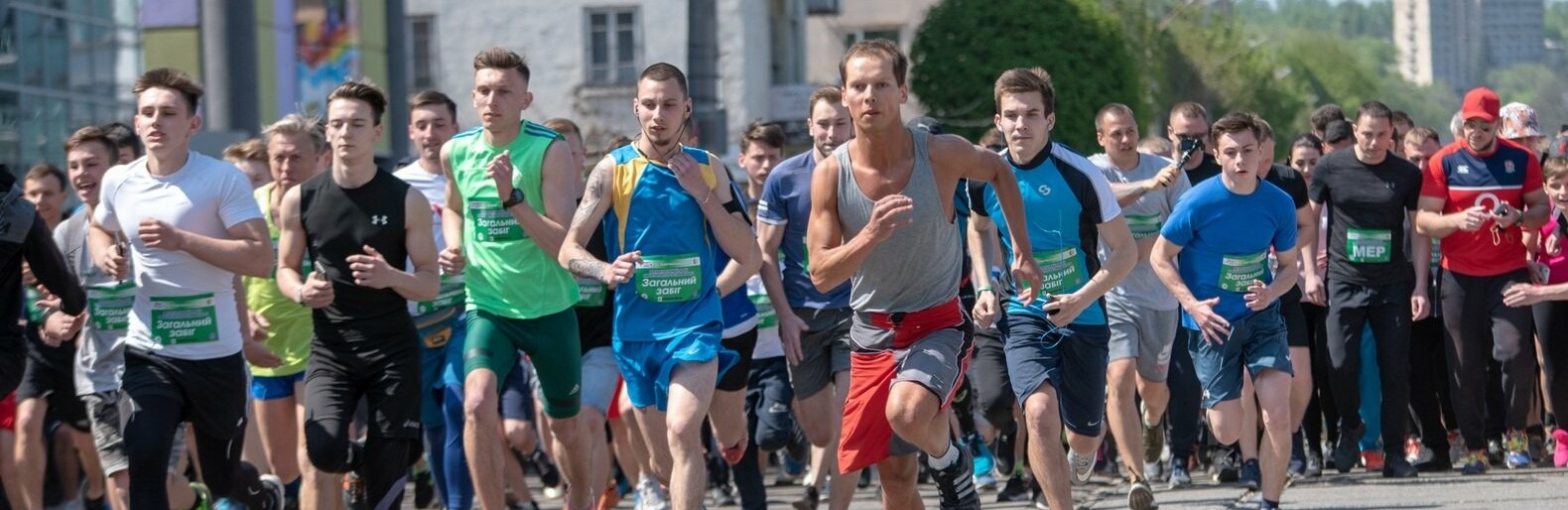  �������� ���� �������� ��������� ����� �������� ����� 