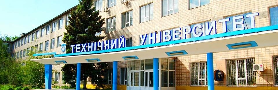  ���������� ���������� ��������� ������� 