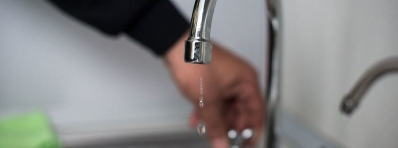  ��������� 100 ����� �������� ������������� 