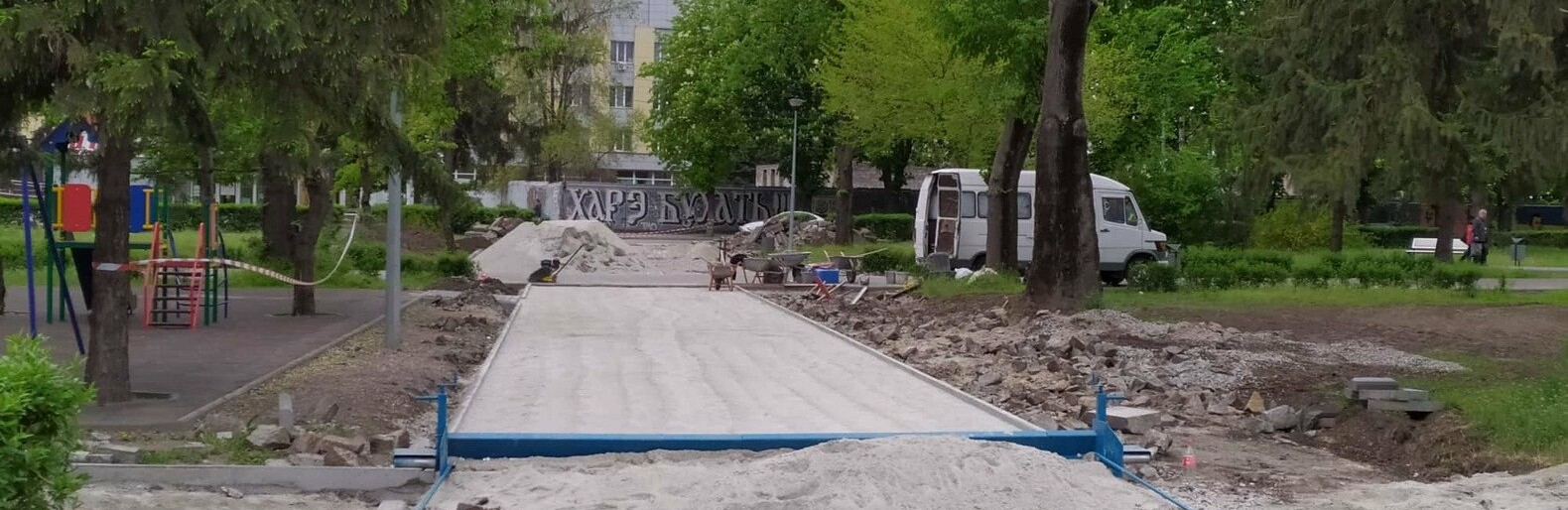 ����: 5692.com.ua