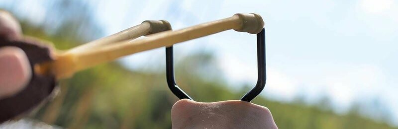 ����: 5692.com.ua