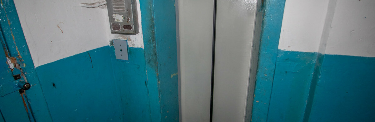  ������ ��������� ���� ������ ������ 