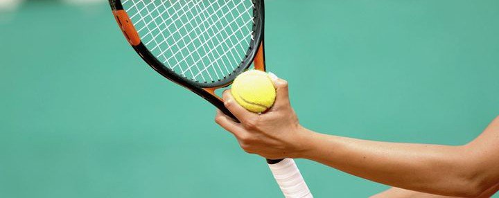 ����: 5692.com.ua