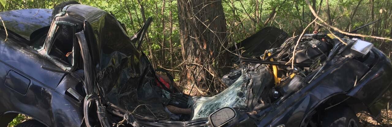 ����: 5692.com.ua