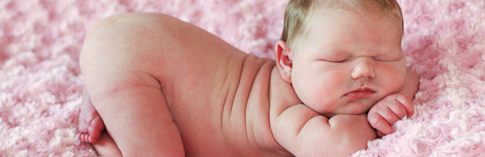  ������ ���������������� �������� 7000 ������� 