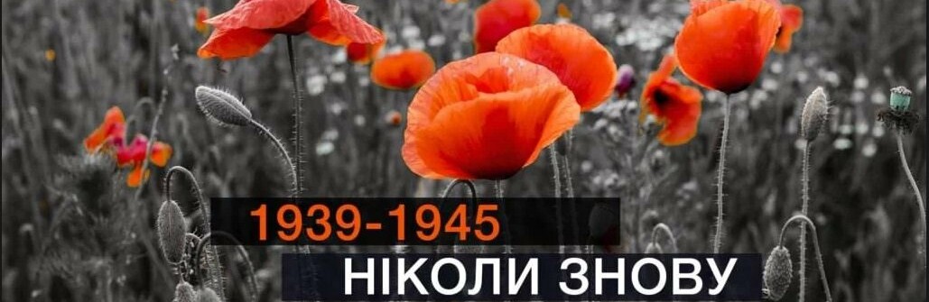  ������� ��������� ������ ��������� ����������� �������� ���� ������ 