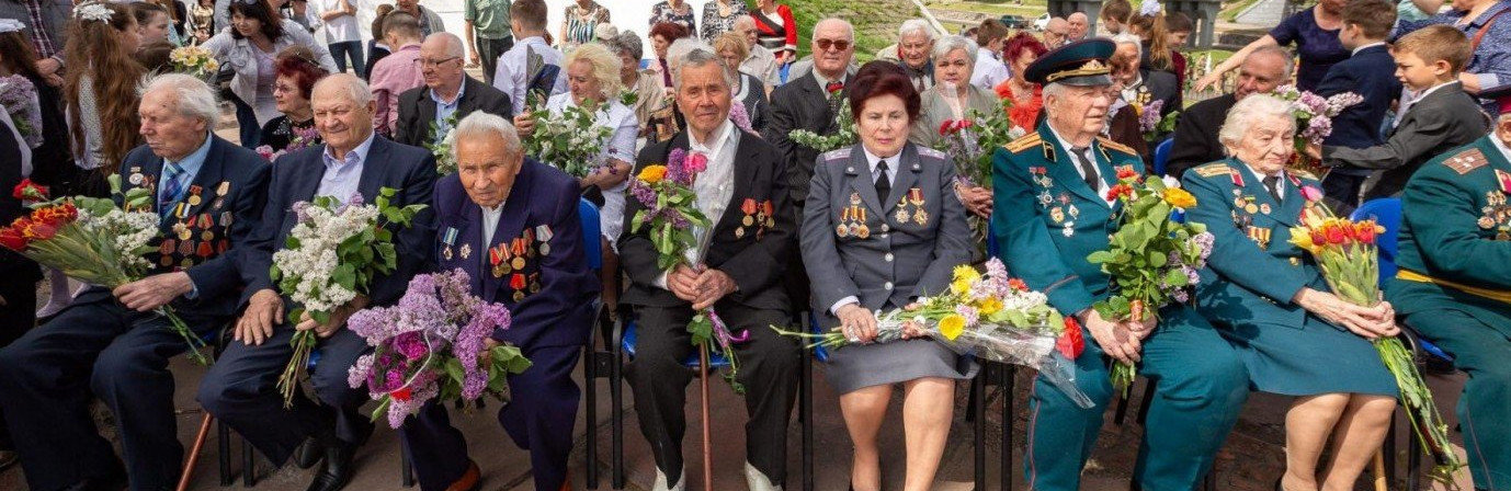 ����: 5692.com.ua