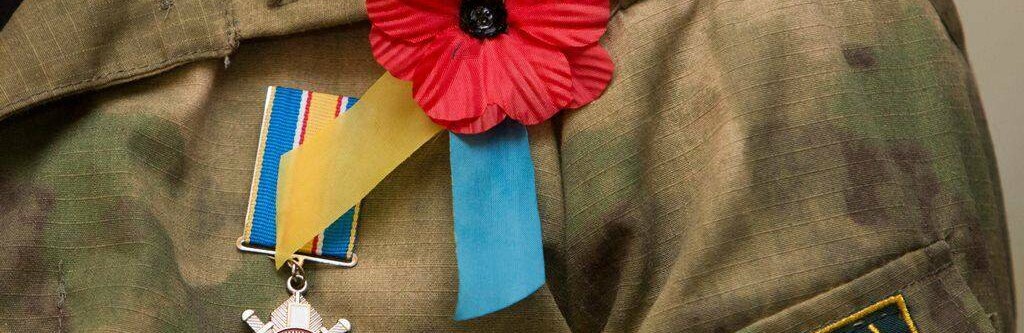  100 ��� ������ ����� ������ ������� ��������� ������� 