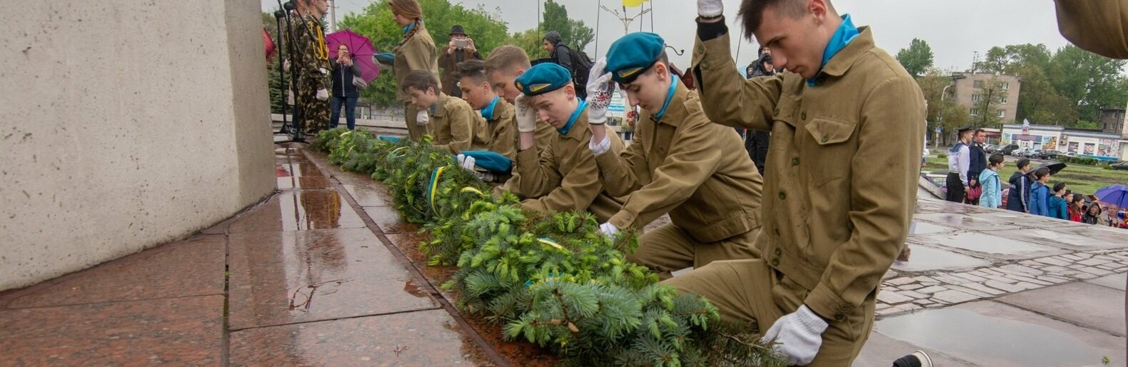  ��������� �������� ���� ������ 