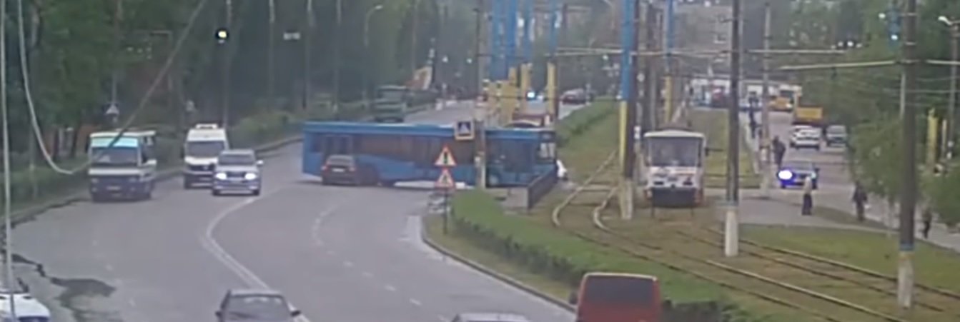  ��������� ��������� daewoo �������� ������� 