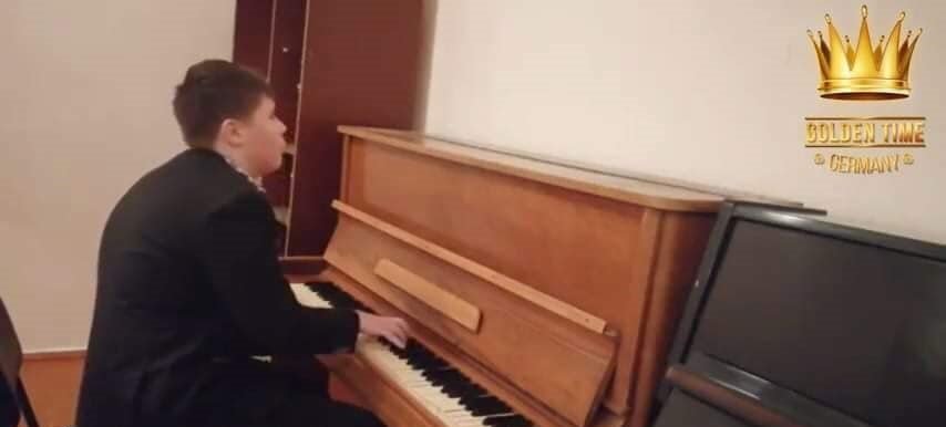  �������� ���������� ������� ������ �������������� ��������� 