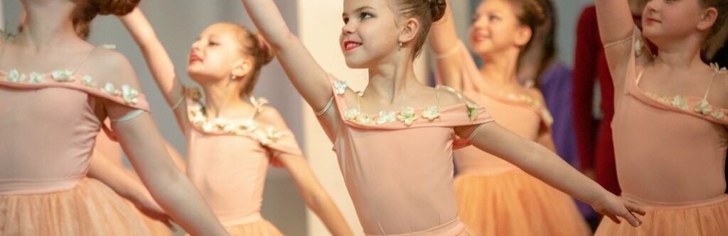 ����: 5692.com.ua