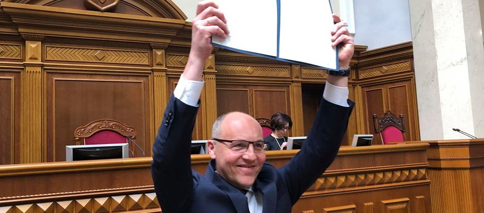  ������ ���������� ������ ������� �������� ����� ���������� ����� 