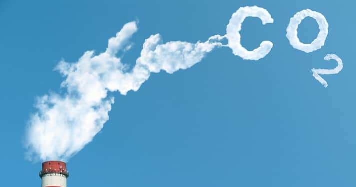 ����: 5692.com.ua