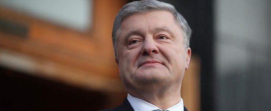  ��������� �������� ����� ���������� ����� 