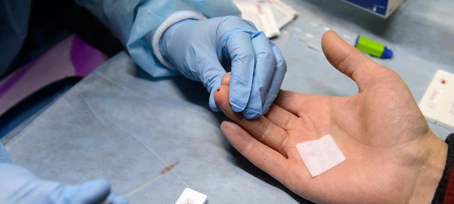 ����: 5692.com.ua