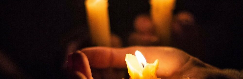 ����: 5692.com.ua