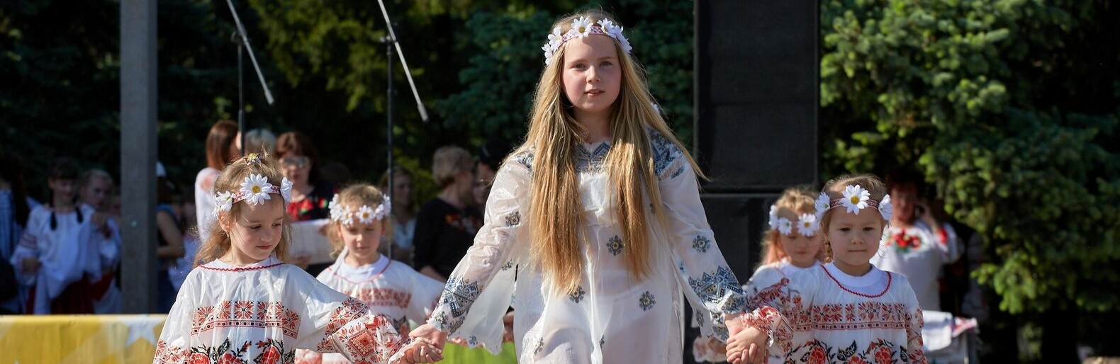  ��������� �������� ��������� ���� ��������� 