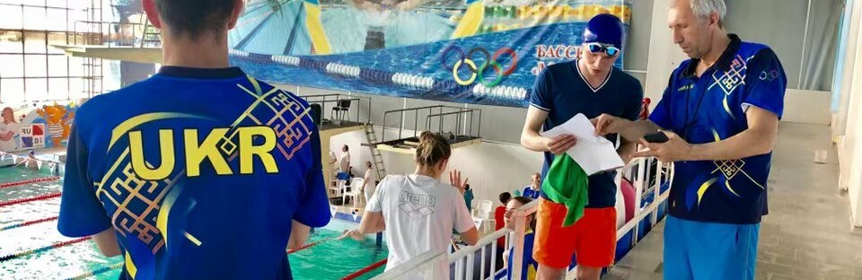 ����: 5692.com.ua