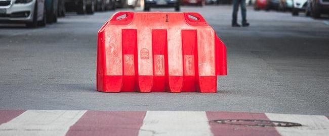  ��������� �������� ��������� �������� ���������� 