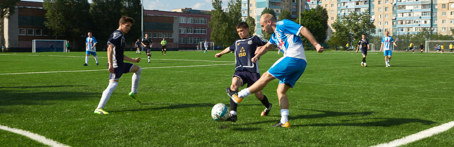  ���������� ���������� ������� ����� ����� �������� 