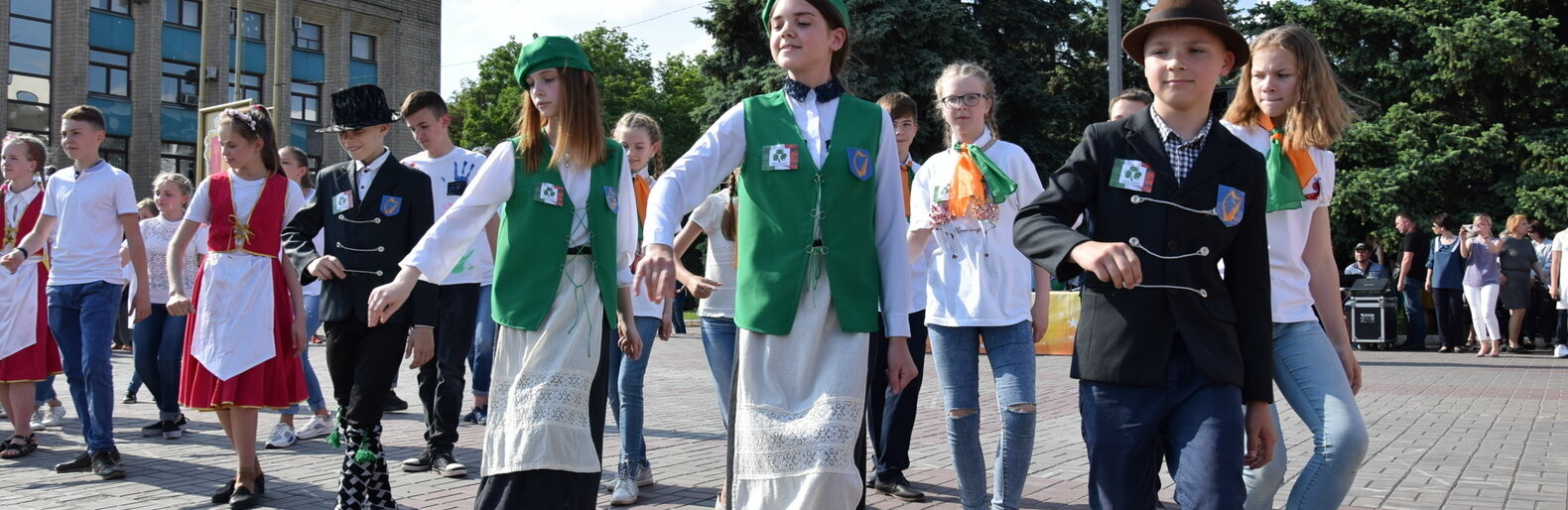  ��������� �������� ���� ������ 