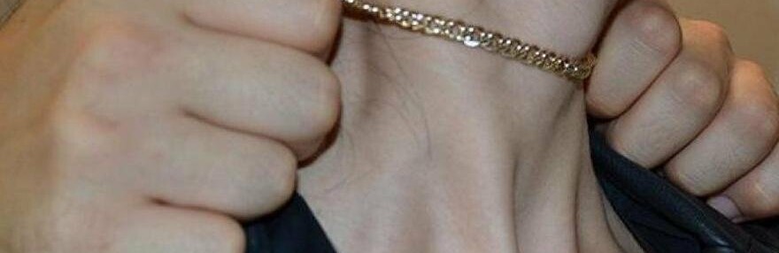  ������ ��� ��������� ������ ������ ���������� ������� ������� 