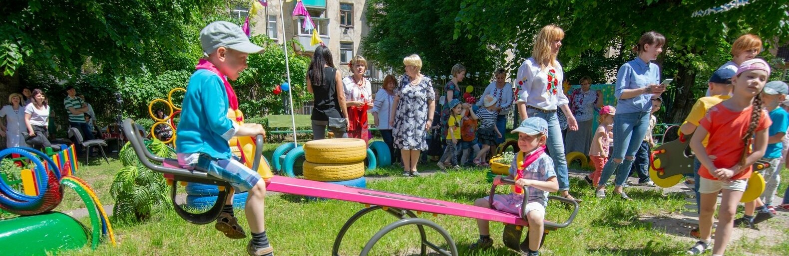  ��������� ���������� ������������� ������� �������� 