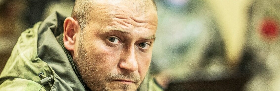 ����: 5692.com.ua