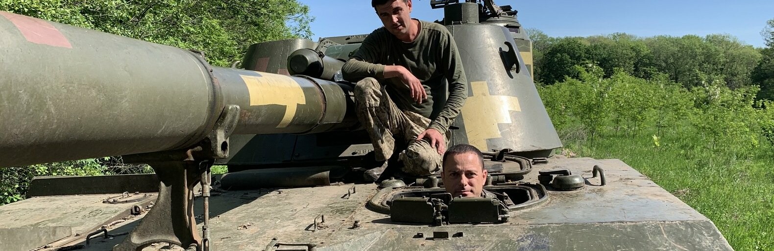  ��� ���������� ��������� ������� ��������� 