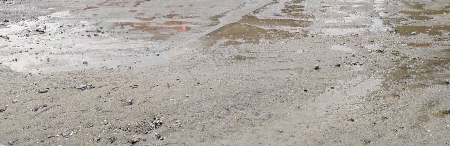  ��������� �������� ������� ���������������� �������� ������� ������� 