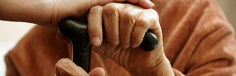 ����: 5692.com.ua