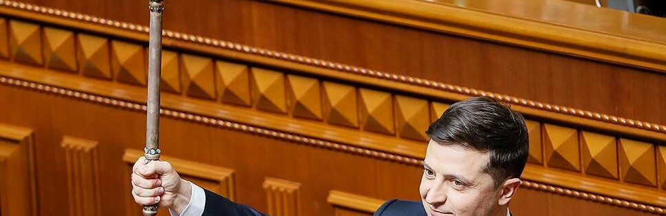  ��������� ������� ������ ���������� ������� 